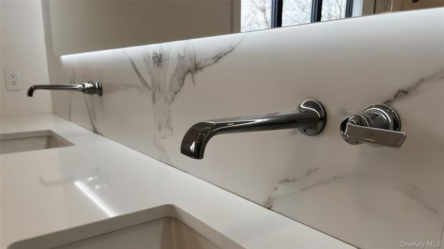 9 Alice, Beacon, NY 12508