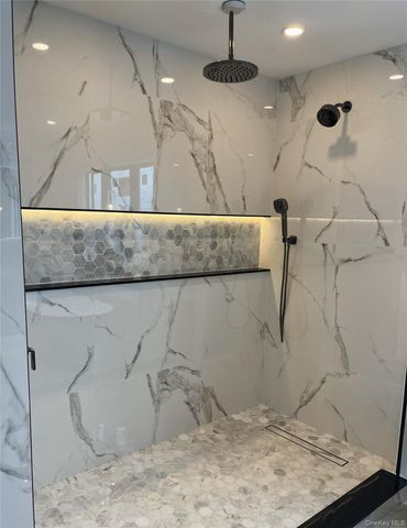 9 Alice, Beacon, NY 12508