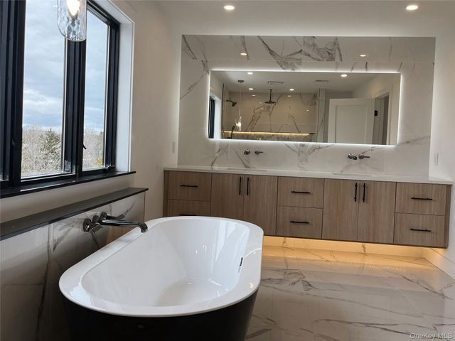 9 Alice, Beacon, NY 12508