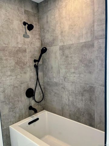 9 Alice, Beacon, NY 12508