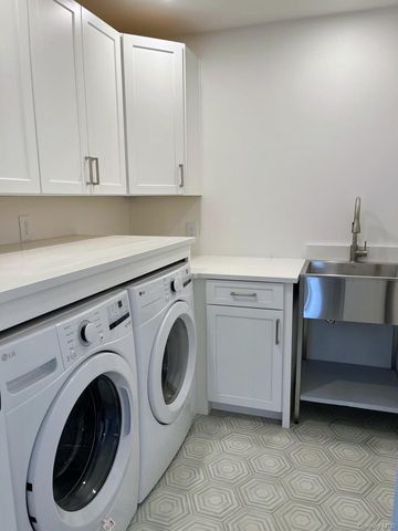 9 Alice, Beacon, NY 12508