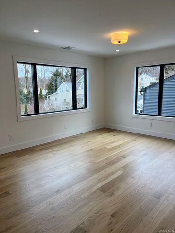 9 Alice, Beacon, NY 12508