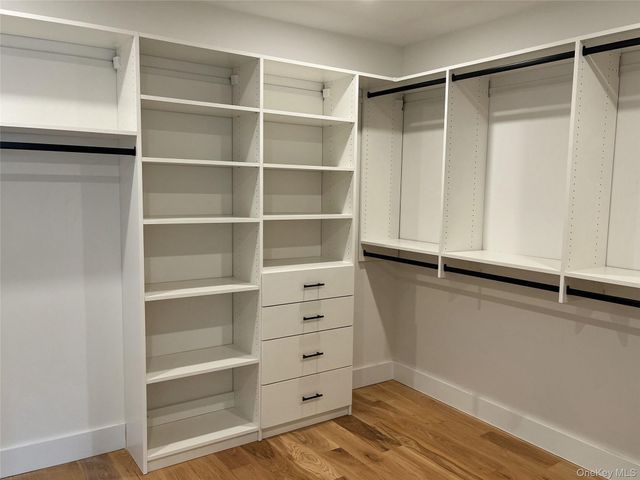 9 Alice, Beacon, NY 12508