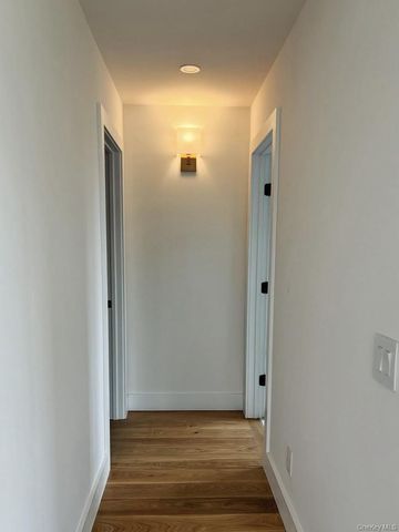 9 Alice, Beacon, NY 12508