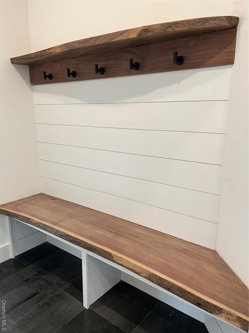 9 Alice, Beacon, NY 12508