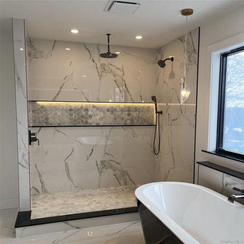 9 Alice, Beacon, NY 12508