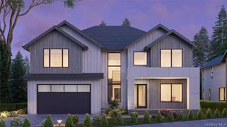 9 Alice, Beacon, NY 12508