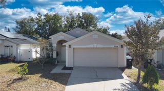 2374 BLUE SAPPHIRE CIRCLE, Orlando, FL 32837