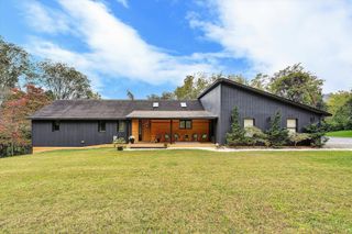 2601 Mallard DR, Roanoke, VA 24018