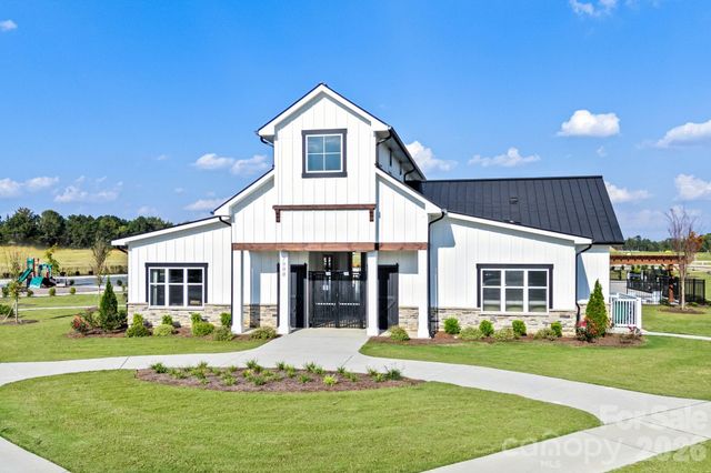 1022 Bracken Hill Road, Indian Trail, NC 28079