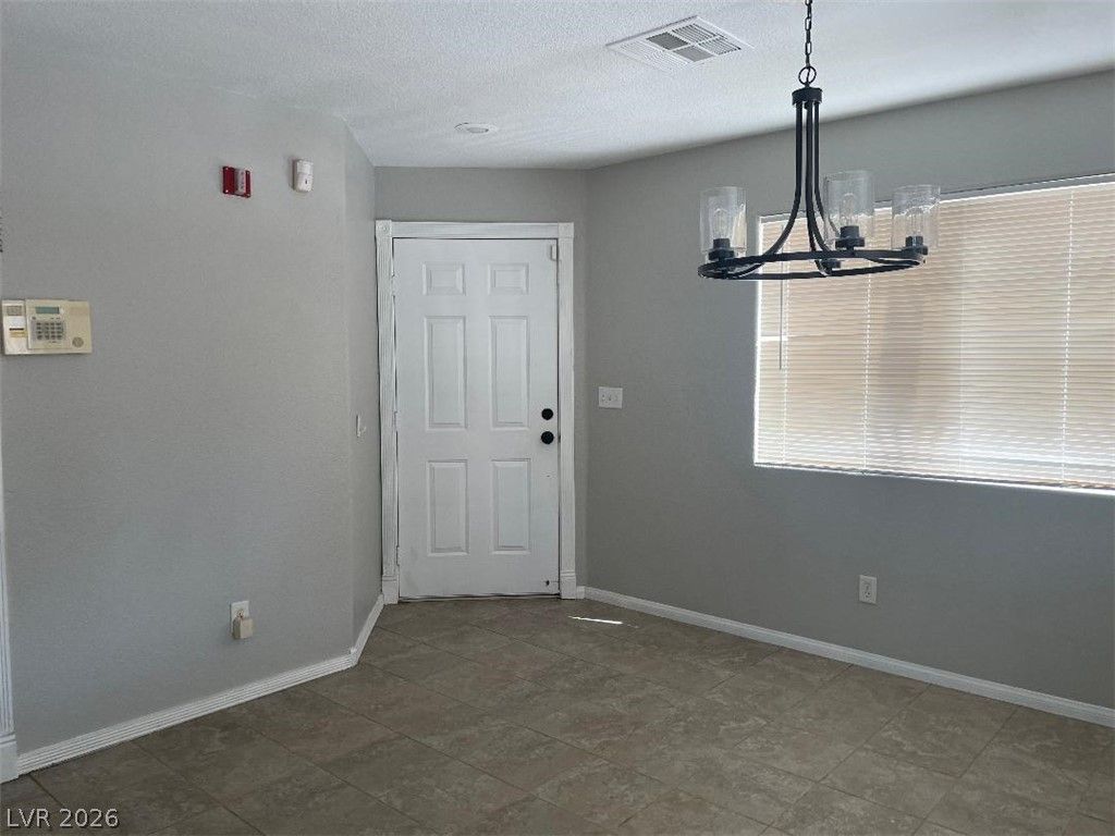 3025 Sunrise Bay Avenue, North Las Vegas, NV 89031 — photo 3