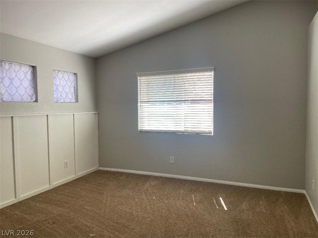 3025 Sunrise Bay Avenue, North Las Vegas, NV 89031 — photo 4