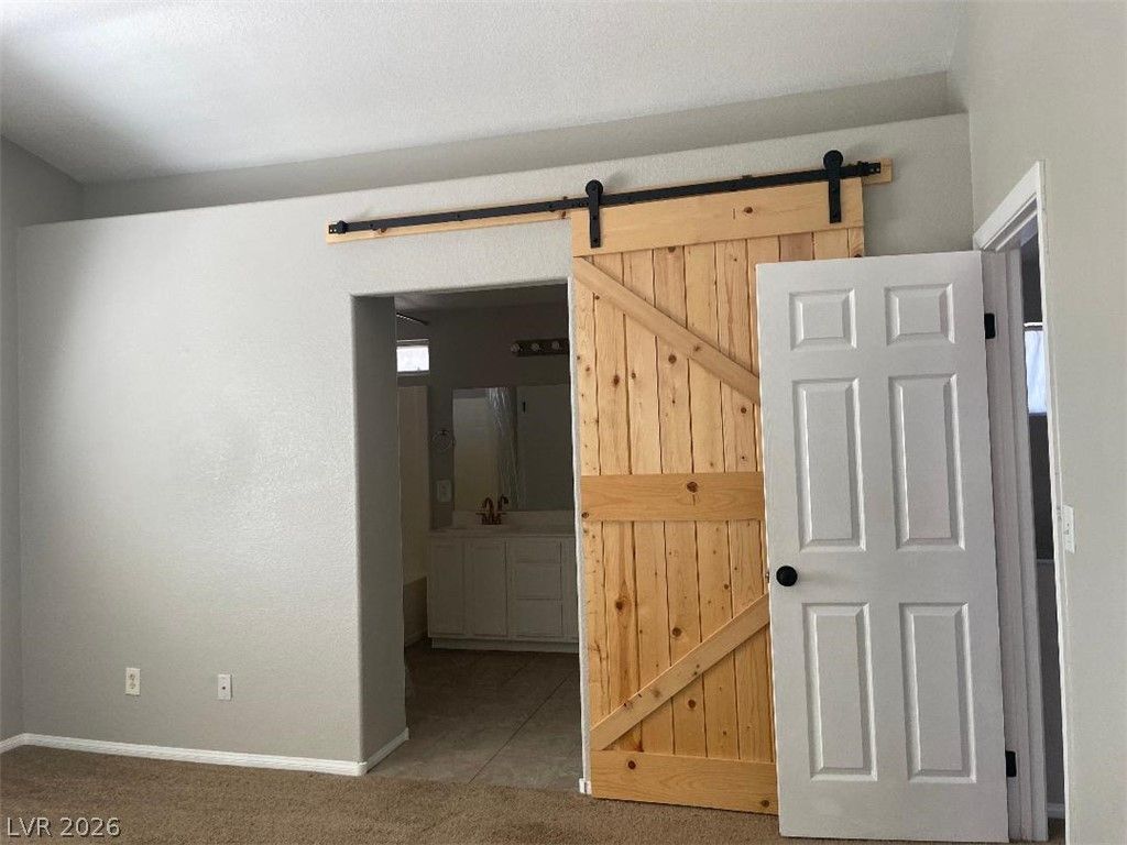 3025 Sunrise Bay Avenue, North Las Vegas, NV 89031 — photo 5