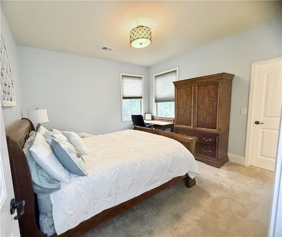 102 Natural Springs, Belton, SC 29627