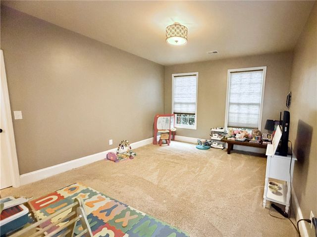 102 Natural Springs, Belton, SC 29627