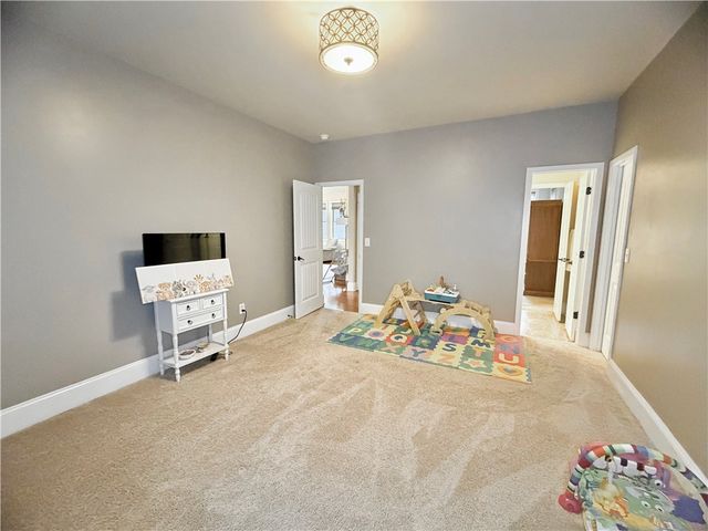 102 Natural Springs, Belton, SC 29627