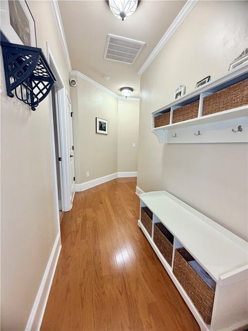 102 Natural Springs, Belton, SC 29627