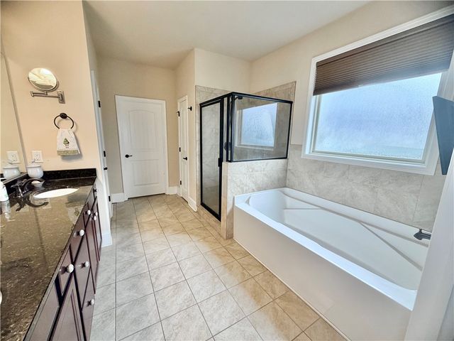 102 Natural Springs, Belton, SC 29627
