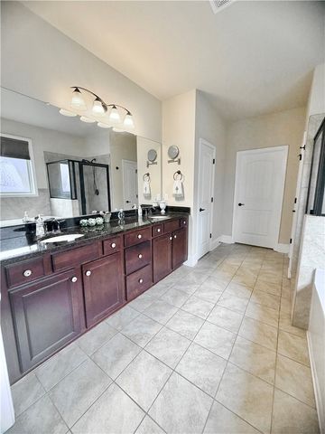 102 Natural Springs, Belton, SC 29627