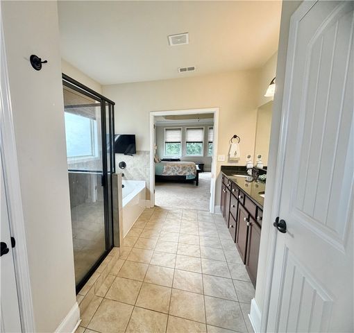102 Natural Springs, Belton, SC 29627