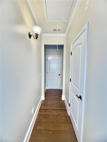 102 Natural Springs, Belton, SC 29627