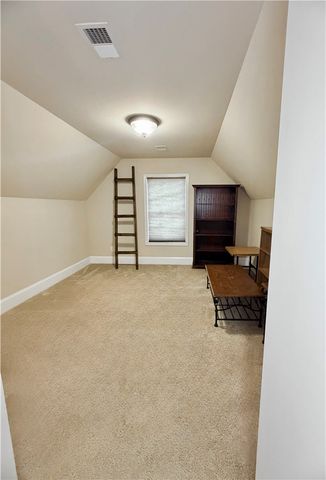 102 Natural Springs, Belton, SC 29627