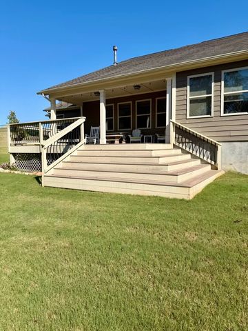 102 Natural Springs, Belton, SC 29627