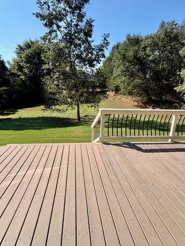 102 Natural Springs, Belton, SC 29627