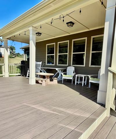 102 Natural Springs, Belton, SC 29627
