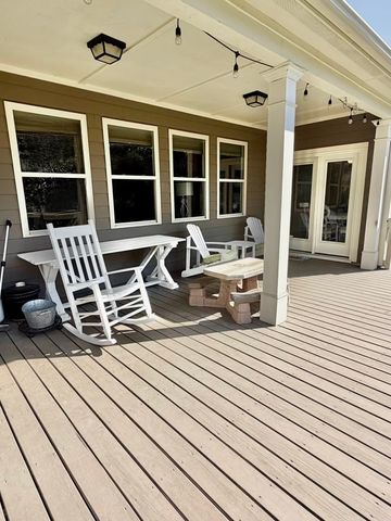 102 Natural Springs, Belton, SC 29627