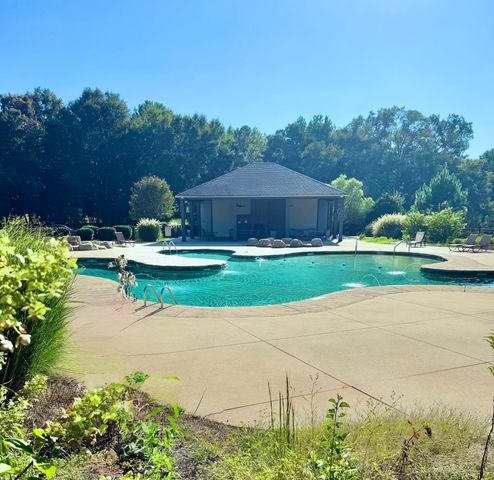 102 Natural Springs, Belton, SC 29627