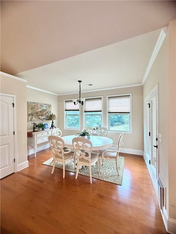 102 Natural Springs, Belton, SC 29627