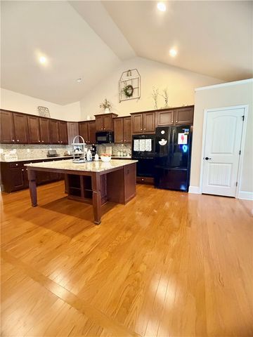 102 Natural Springs, Belton, SC 29627