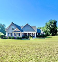 102 Natural Springs, Belton, SC 29627