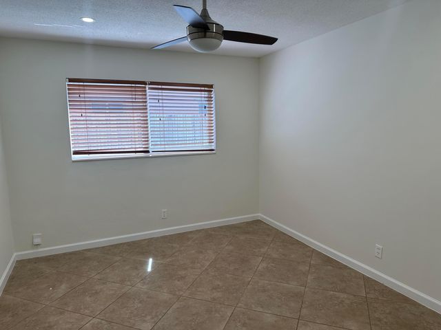 1632 NE 56th Court, Fort Lauderdale, FL 33334