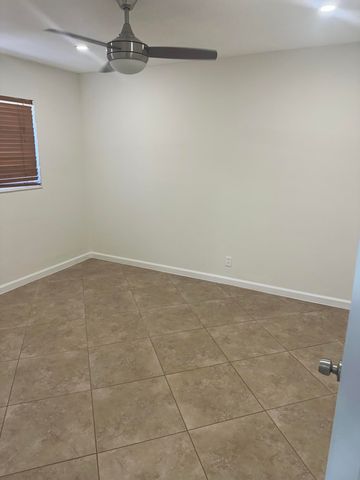 1632 NE 56th Court, Fort Lauderdale, FL 33334