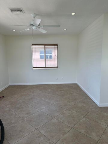 1632 NE 56th Court, Fort Lauderdale, FL 33334