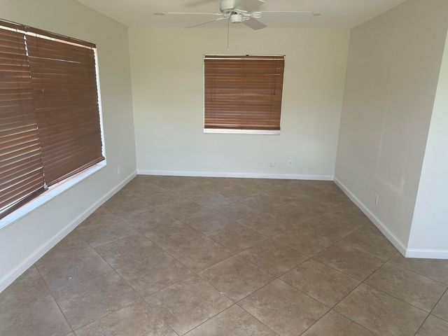 1632 NE 56th Court, Fort Lauderdale, FL 33334