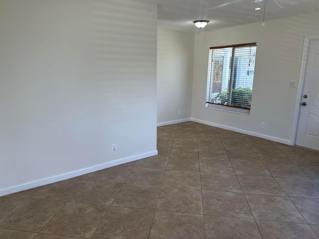 1632 NE 56th Court, Fort Lauderdale, FL 33334