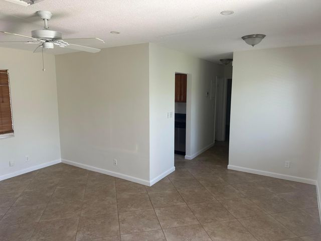 1632 NE 56th Court, Fort Lauderdale, FL 33334