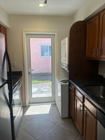 1632 NE 56th Court, Fort Lauderdale, FL 33334