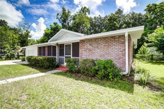 614 POWELL STREET, Wildwood, FL 34785