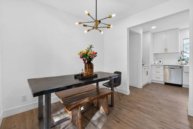 1552 Virginia Ave, West Sacramento, CA 95691