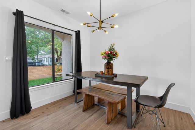 1552 Virginia Ave, West Sacramento, CA 95691