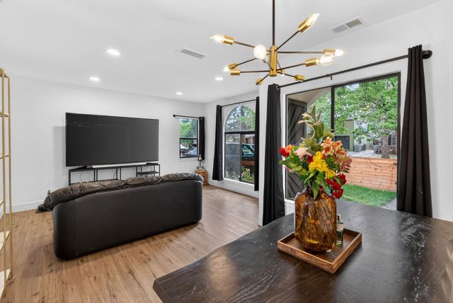 1552 Virginia Ave, West Sacramento, CA 95691