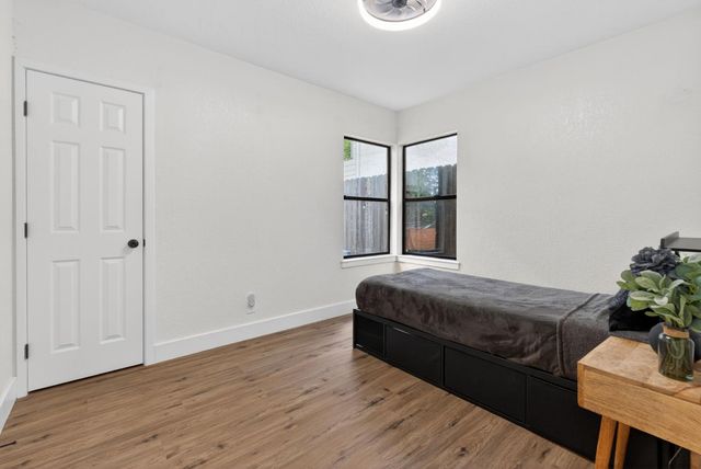 1552 Virginia Ave, West Sacramento, CA 95691