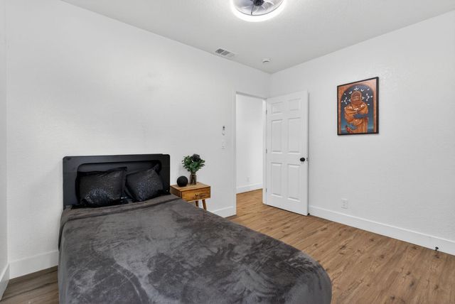 1552 Virginia Ave, West Sacramento, CA 95691