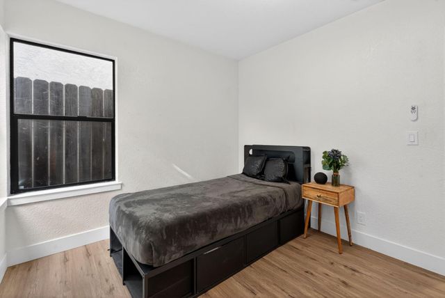 1552 Virginia Ave, West Sacramento, CA 95691