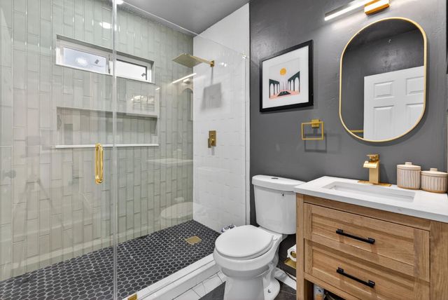 1552 Virginia Ave, West Sacramento, CA 95691