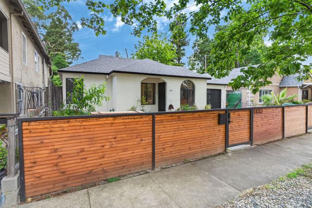 1552 Virginia Ave, West Sacramento, CA 95691